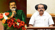 suresh-gopi-