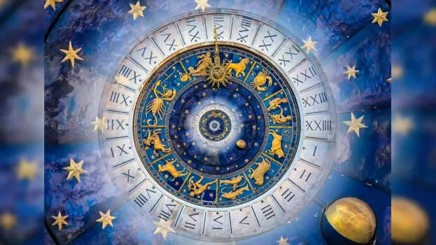 astro