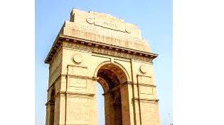 delhi