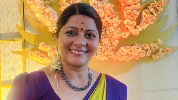 beena-rc