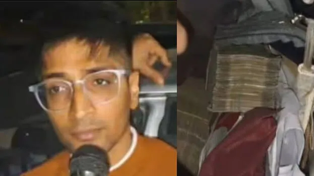 gaurav