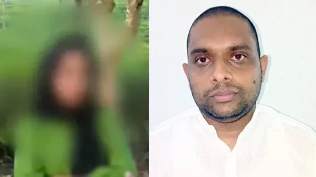 anandhukrishnan