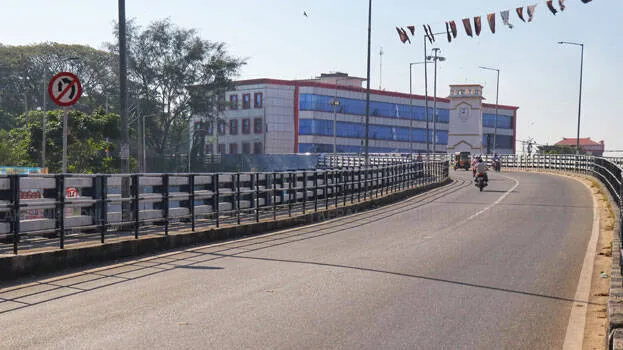 kollam
