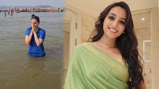 srinidhi-shetty