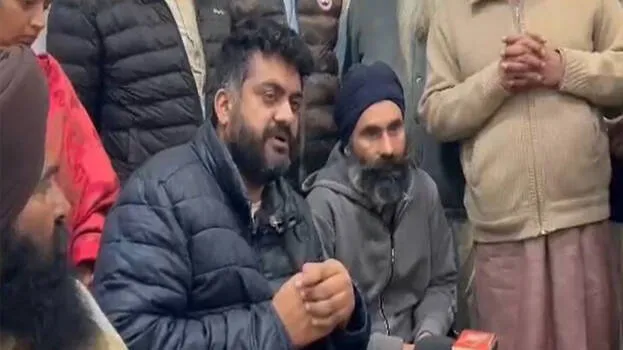 sukhpal-singh