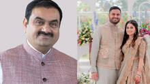 gautam-adanis-sons-wedding