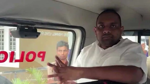 ananthu-krishnan