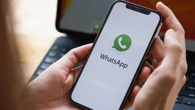 whatsapp