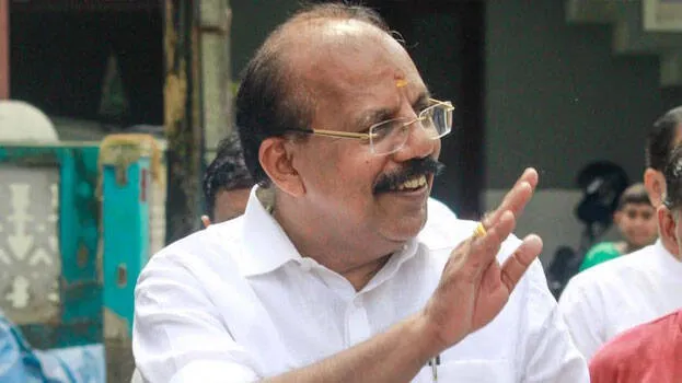 an-radhakrishnan