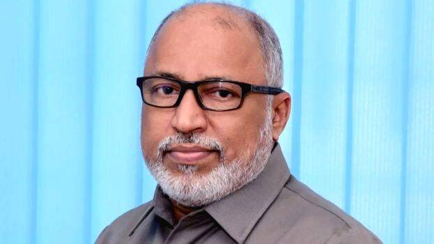 dr-abdhul-hakkim
