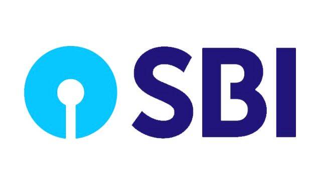 sbi