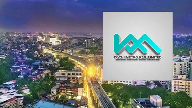 kmrl