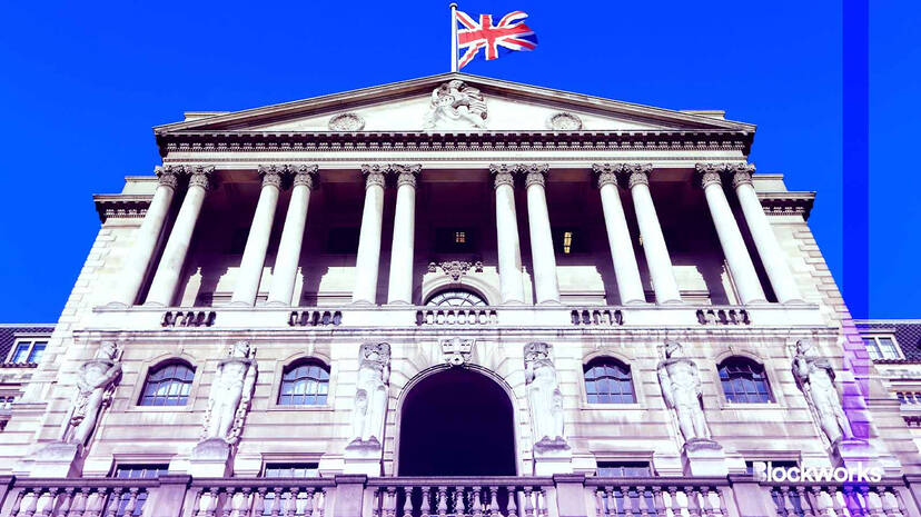 boe