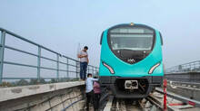 finance-minister-said-that-the-operations-of-thiruvananthapuram-metro-will-start-this-year