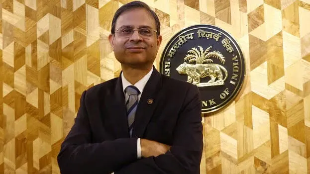 sanjay-malhotra-