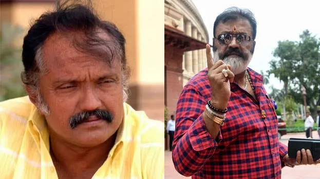 bheeman-reghu-suresh-gopi