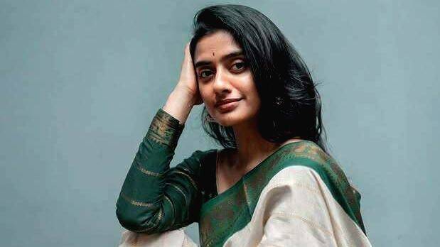 susmitha-bhutt