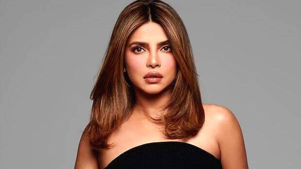 priyanka-chopra