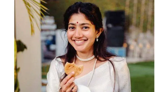 sai-pallavi