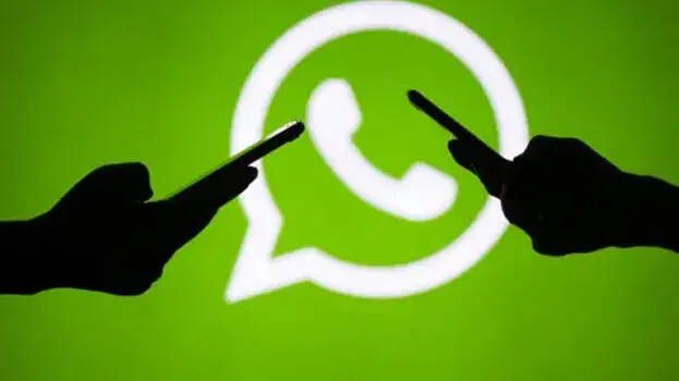 whatsaopp-