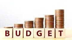 budgeta