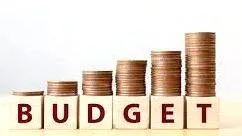 budgeta