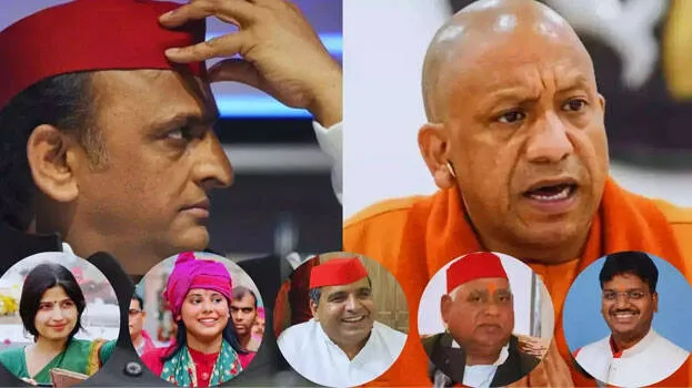 up-byelection
