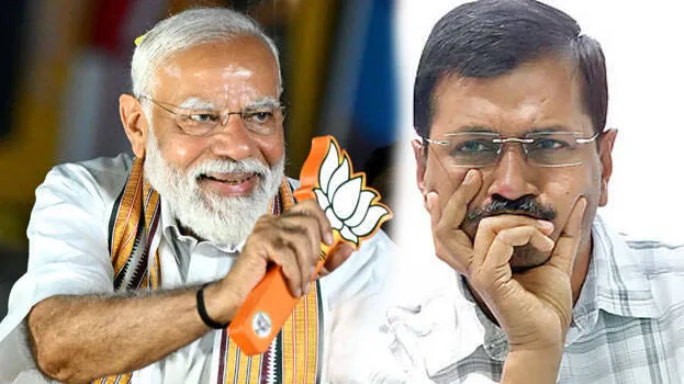 arvind-kejriwal