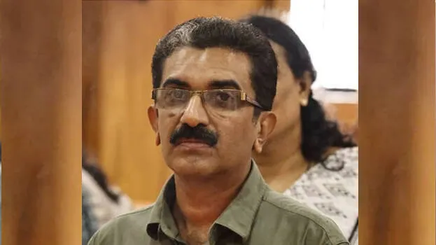 naveen-babu