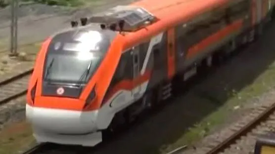 rail rail