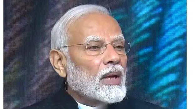 modi