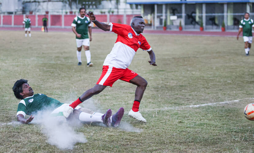 Kerala Kaumudi Photo Gallery