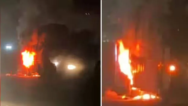 bus-fire