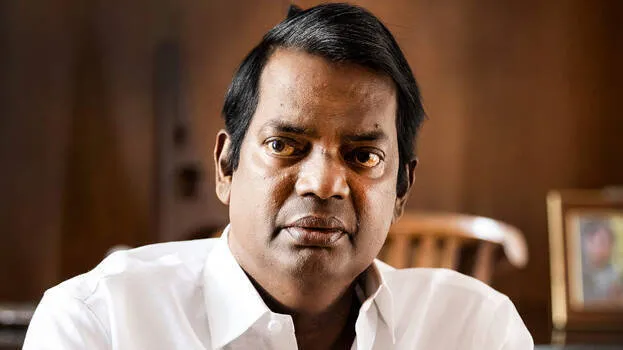 salim-kumar-