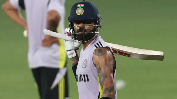 virat-kohli