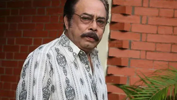 janardhanan