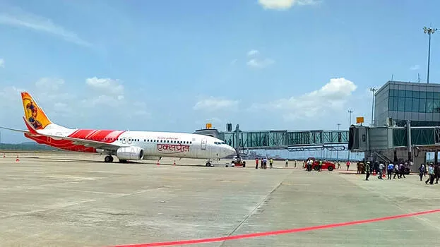 kannur-airport-