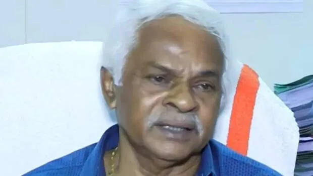 c-n-ramachandran-nair