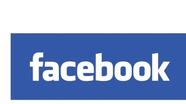 face-book