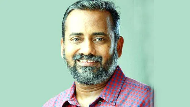 p-prasad
