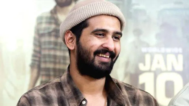 shane-nigam