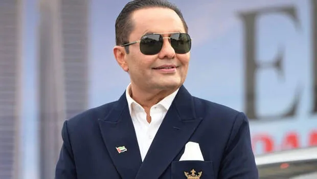 rizwan-sajan