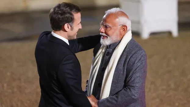 narendra-modi-