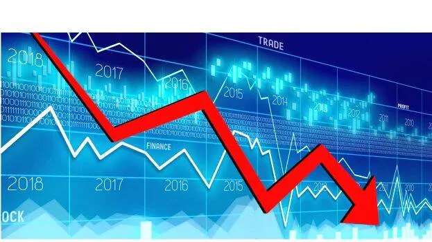 stock-market stock-market