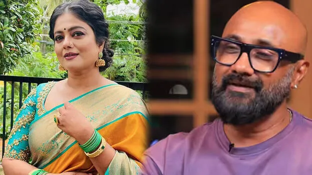 manju-pillai