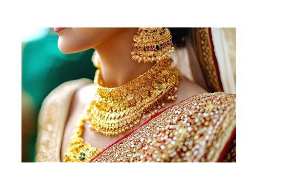 gold1