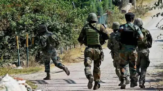 -soldiers