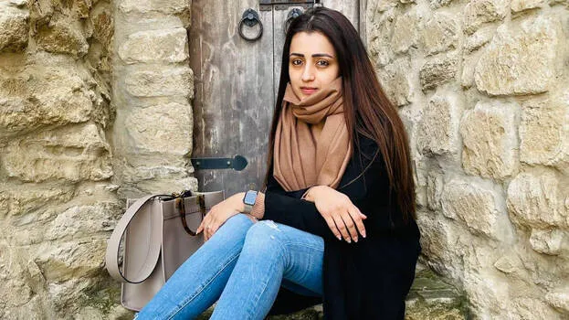 trisha-krishnan