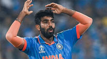 no-bumrah-for-icc-champions-trophy