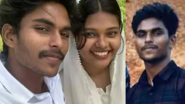 sajeer-shyma